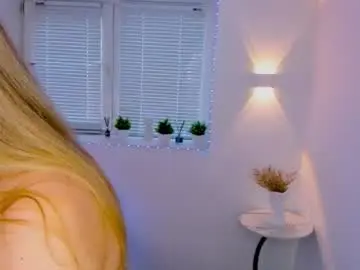 Chaturbate Sex Chat of sttyllezz