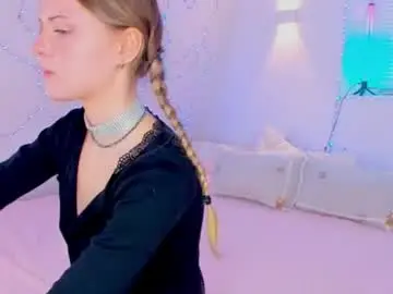 Chaturbate Sex Chat of sttyllezz