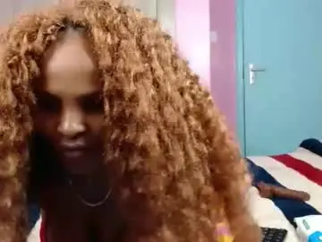 Chaturbate Live Porn of sweetly_diva