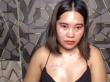 Chaturbate Sex Chat of ur_prettychelsie18
