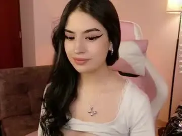 Chaturbate Adult Webcam of violet_catt