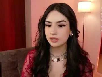 Chaturbate Free Live Porn of violet_catt