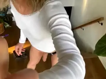 Chaturbate Free Porn Cam of viviannexxx2022