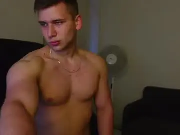 Chaturbate Live Sex of zack_gillian