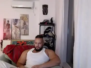 Chaturbate Best live sex cam show of 0_kingsley