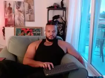 Chaturbate Watch Live Sex Cams of 0_kingsley