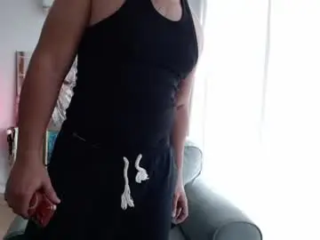 Chaturbate Live Sex Cam of 0_kingsley