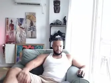 Chaturbate Best Webcam of 0_kingsley