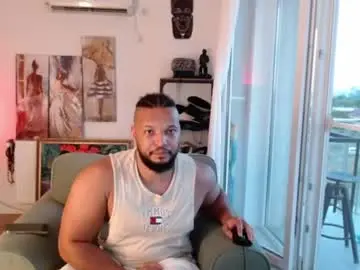 Chaturbate Free Live Porn of 0_kingsley
