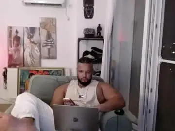 Chaturbate Best live sex cam show of 0_kingsley