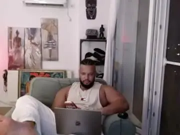 Chaturbate Watch Live Sex Cams of 0_kingsley