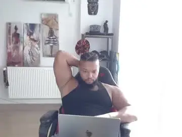 Chaturbate Best Webcam of 0_kingsley