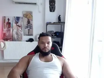 Chaturbate Adult Webcams of 0_kingsley