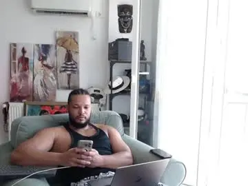 Chaturbate Watch Live Sex Cams of 0_kingsley