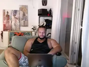 Chaturbate Best Webcam of 0_kingsley