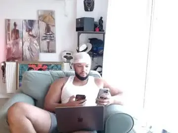 Chaturbate Free Live Porn of 0_kingsley
