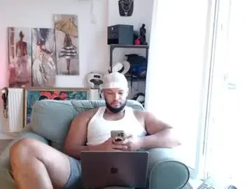 Chaturbate Adult Webcams of 0_kingsley