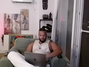 Chaturbate Adult Webcams of 0_kingsley