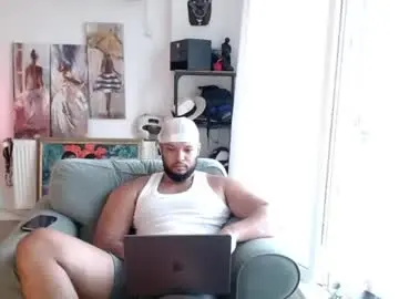Chaturbate Live Sex of 0_kingsley