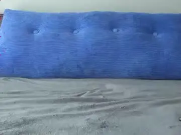 Chaturbate Free Live Porn of _feli_