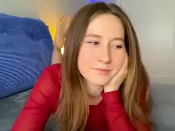 Chaturbate Free Porn Cam of _feli_