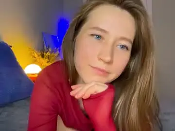 Chaturbate Private Sex Chat of _feli_