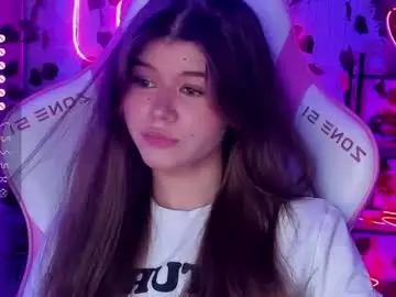 Chaturbate Adult Webcams of alice_tails