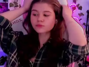 Chaturbate Nude Webcam of alice_tails