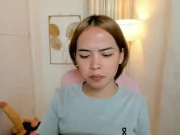 Chaturbate Live Sex of asian_pinay_oldlover