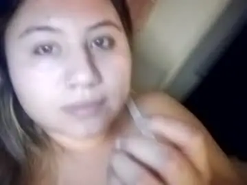 Chaturbate Watch Live Sex Cams of eimy_collin