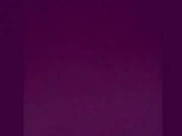 Chaturbate Private Sex Chat of enjoylatino69