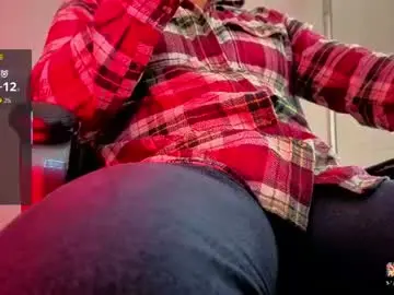 Chaturbate Live Sex Cam of ernesto_rodriguez_82