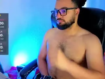 Chaturbate Adult Webcams of ernesto_rodriguez_82