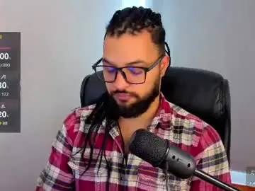 Chaturbate Free Porn Cam of ernesto_rodriguez_82