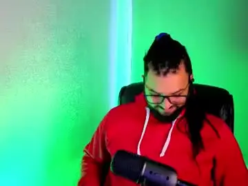 Chaturbate Live Sex of ernesto_rodriguez_82
