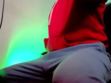 Chaturbate Free Porn Cam of ernesto_rodriguez_82