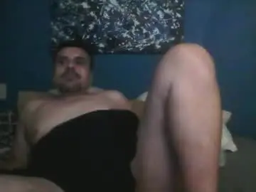 Chaturbate Watch Live Sex Cams of fuegolento22
