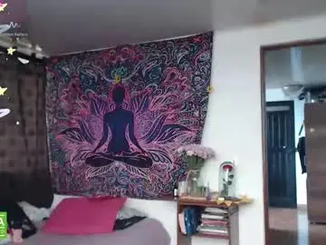 Chaturbate Best live sex cam show of im_moonlight
