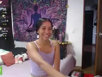 Chaturbate Watch Live Sex Cams of im_moonlight