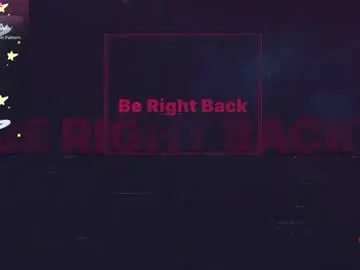 Chaturbate Adult Webcams of im_moonlight