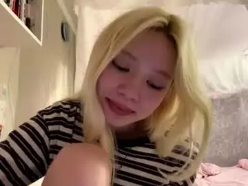 Chaturbate Best live sex cam show of jeanettafriehe