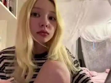 Chaturbate Free Porn Cam of jeanettafriehe