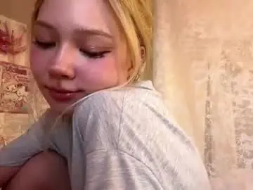 Chaturbate Free Live Porn of jeanettafriehe