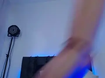 Chaturbate Private Sex Chat of jessiwet