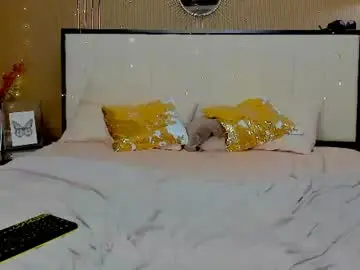Chaturbate Best live sex cam show of mailymilf