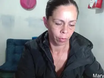 Chaturbate Free Live Porn of marilyn_xxxx