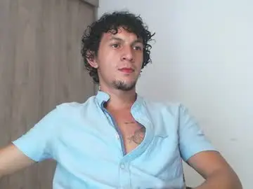 Chaturbate Watch Live Sex Cams of meridandwither