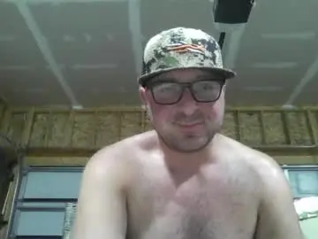 Chaturbate Sex Chat of millertimenow34