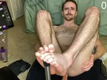 Chaturbate Best Webcam of misterblanco