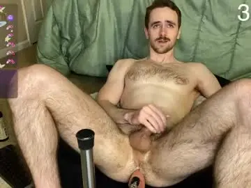 Chaturbate Live Sex of misterblanco